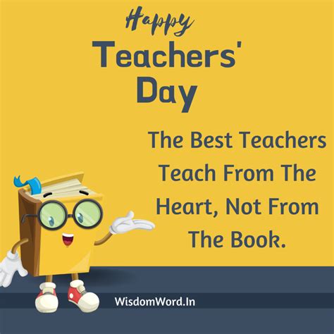 teacher xxxxx|17 Best Teacher.